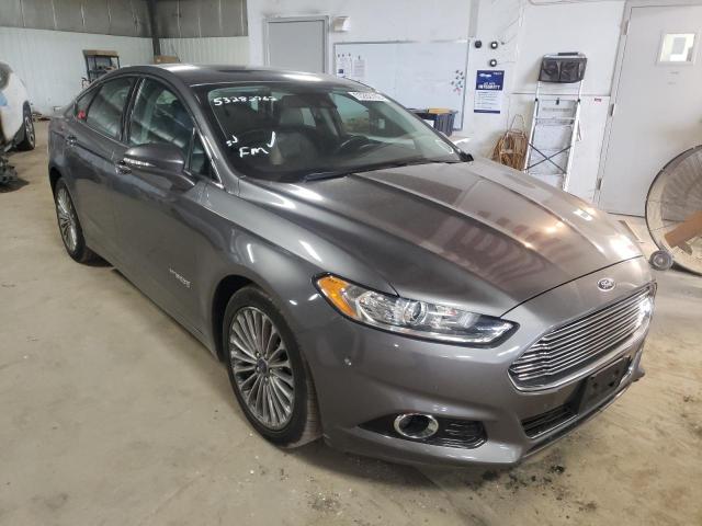 FORD FUSION TIT 2014 3fa6p0ru8er115969