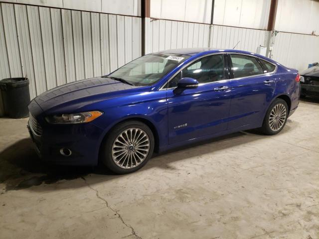 FORD FUSION 2014 3fa6p0ru8er154268