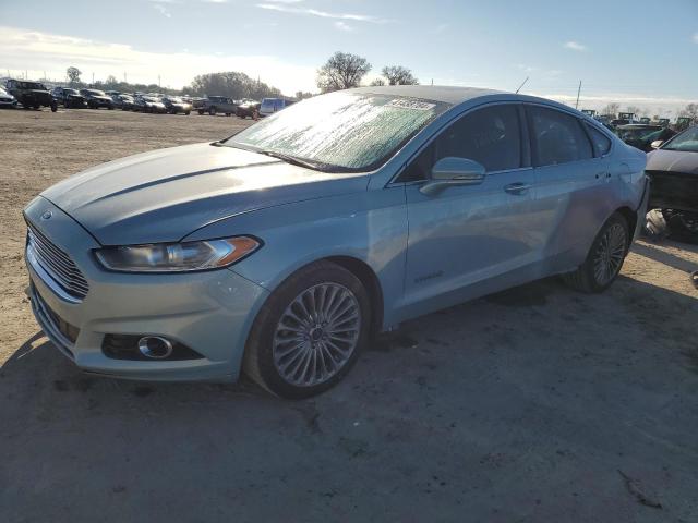 FORD FUSION 2014 3fa6p0ru8er155193