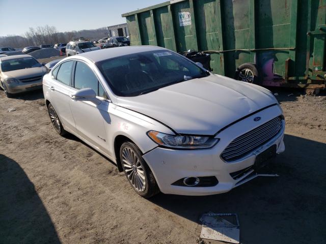 FORD FUSION TIT 2014 3fa6p0ru8er157512