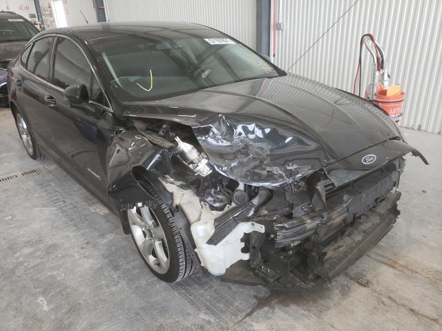 FORD FUSION TIT 2014 3fa6p0ru8er177162