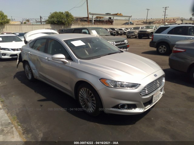 FORD FUSION 2014 3fa6p0ru8er177260