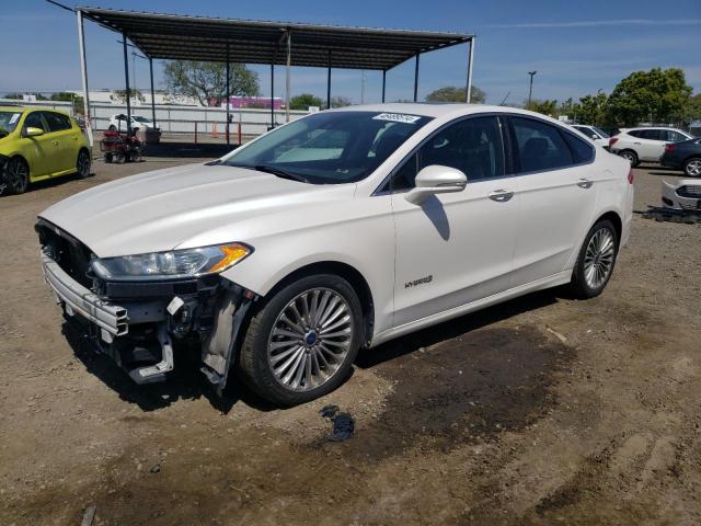 FORD FUSION 2014 3fa6p0ru8er202450