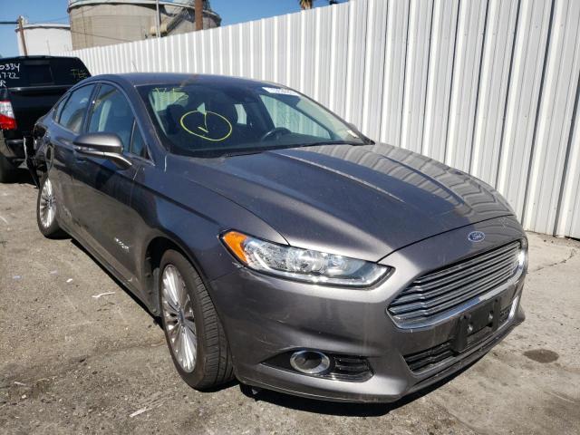 FORD FUSION TIT 2014 3fa6p0ru8er228126