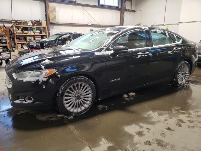 FORD FUSION TIT 2014 3fa6p0ru8er229728