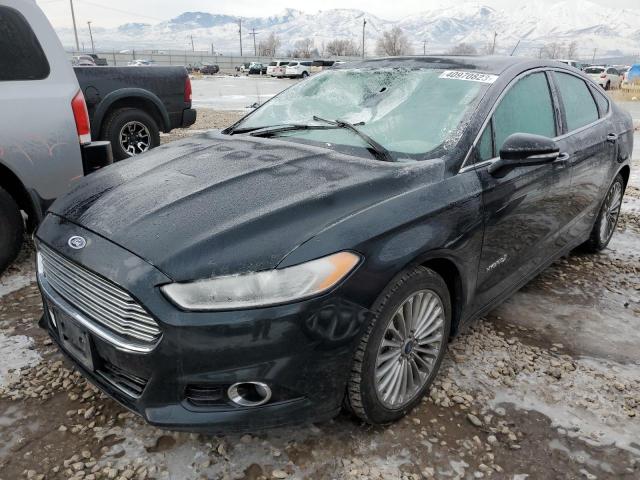 FORD FUSION TIT 2014 3fa6p0ru8er247582