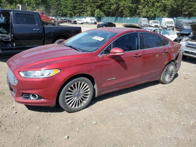 FORD FUSION 2014 3fa6p0ru8er248036