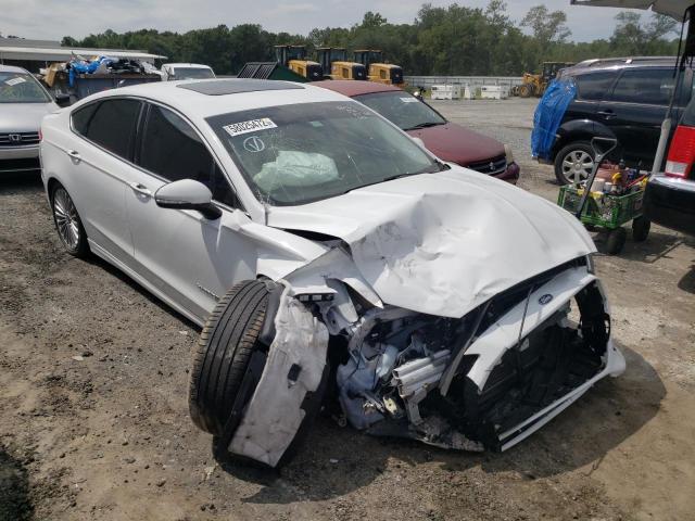 FORD FUSION TIT 2014 3fa6p0ru8er262549