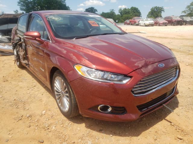 FORD FUSION TIT 2014 3fa6p0ru8er274734