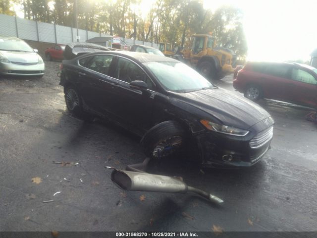 FORD FUSION 2014 3fa6p0ru8er275155