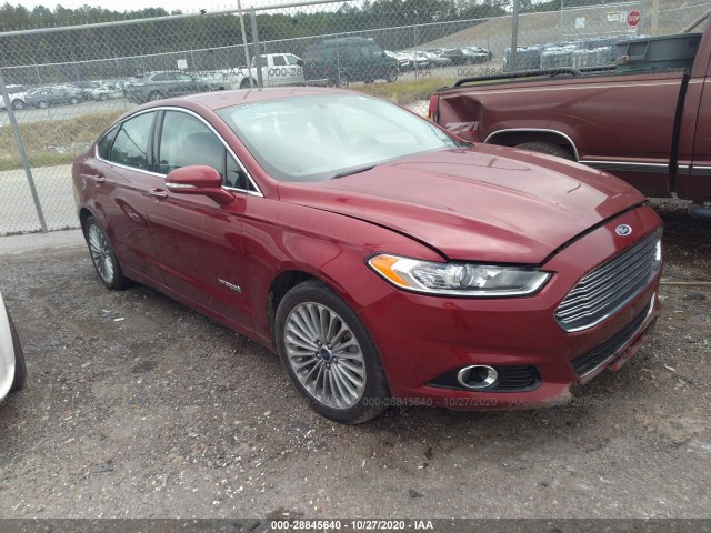 FORD FUSION 2014 3fa6p0ru8er279156