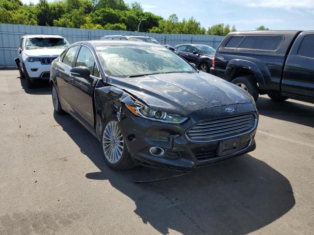 FORD FUSION TIT 2014 3fa6p0ru8er288276