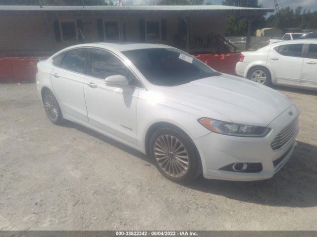 FORD FUSION 2014 3fa6p0ru8er308588