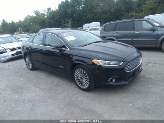 FORD FUSION 2014 3fa6p0ru8er324323