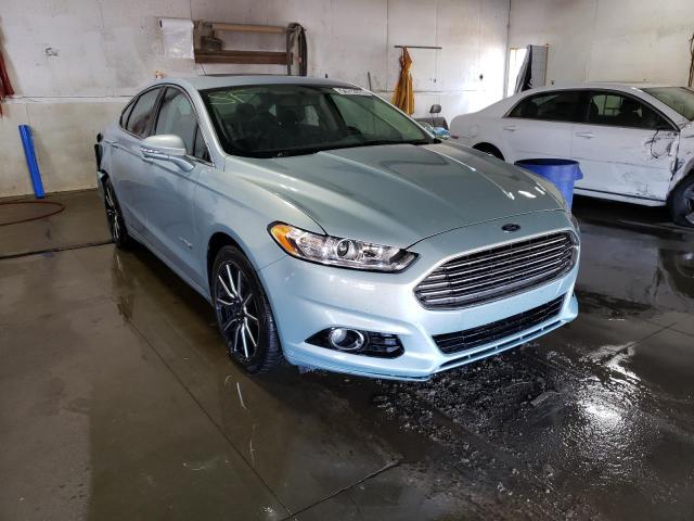 FORD FUSION TIT 2014 3fa6p0ru8er324581