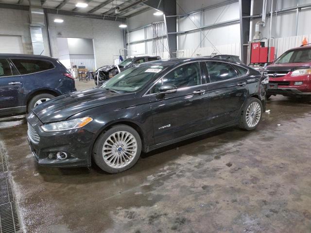 FORD FUSION TIT 2014 3fa6p0ru8er324645