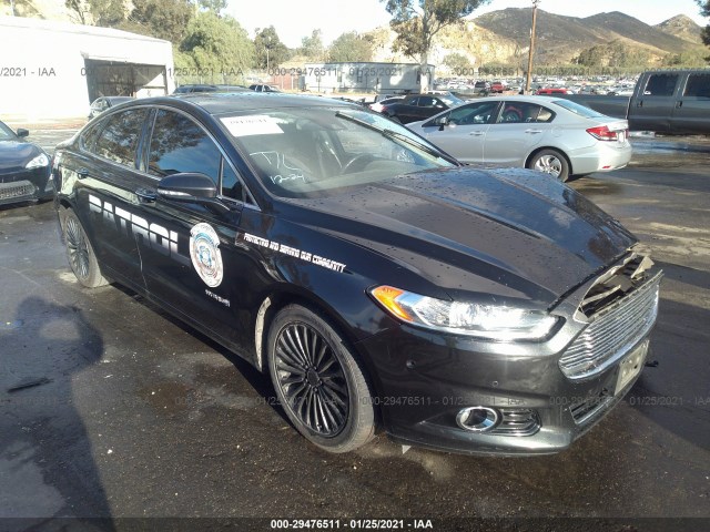 FORD FUSION 2014 3fa6p0ru8er333250