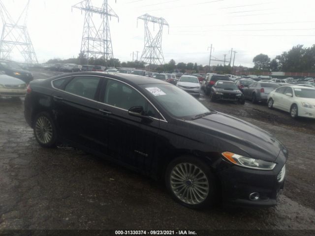 FORD FUSION 2014 3fa6p0ru8er348783