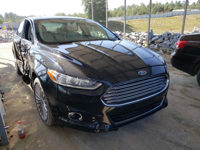 FORD NULL 2014 3fa6p0ru8er349125