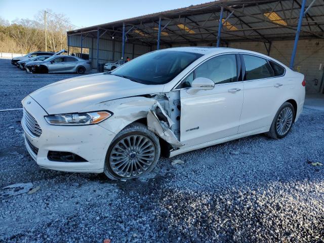 FORD FUSION 2014 3fa6p0ru8er372212