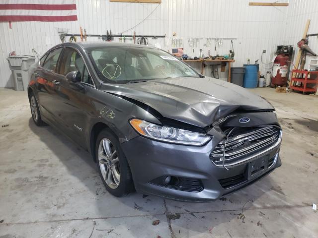 FORD FUSION TIT 2015 3fa6p0ru8fr147158