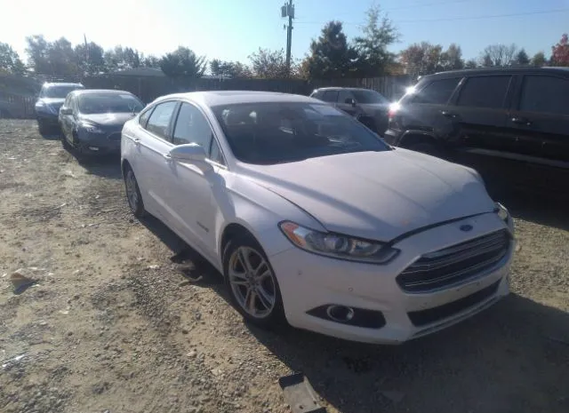 FORD FUSION 2015 3fa6p0ru8fr157382