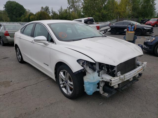 FORD NULL 2015 3fa6p0ru8fr172447