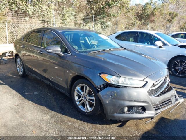 FORD FUSION HYBRID 2015 3fa6p0ru8fr176904