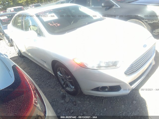 FORD FUSION 2015 3fa6p0ru8fr176949