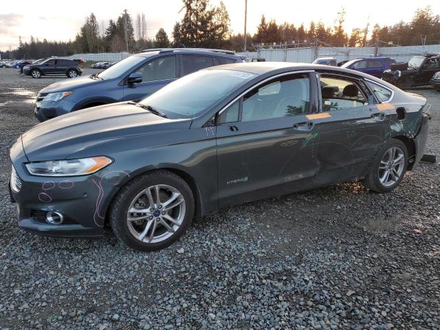 FORD FUSION 2015 3fa6p0ru8fr184226