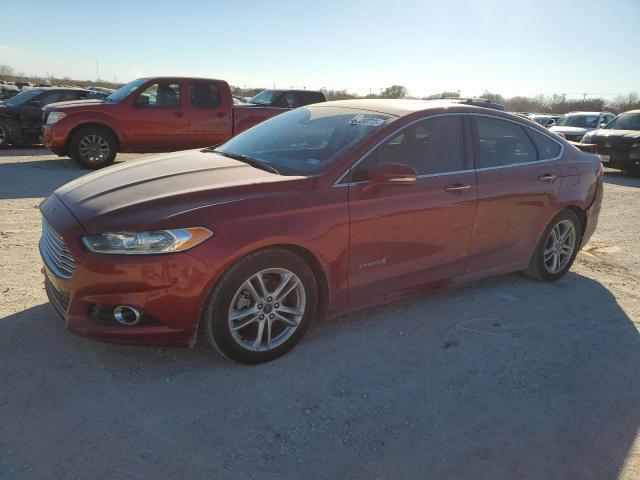 FORD FUSION TIT 2015 3fa6p0ru8fr205415