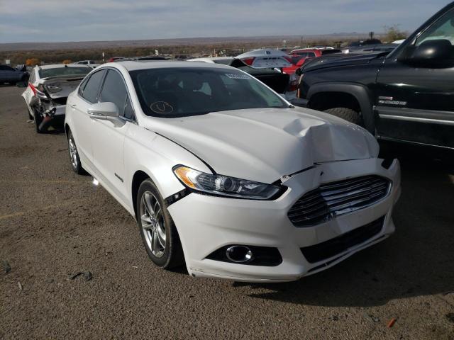 FORD FUSION TIT 2015 3fa6p0ru8fr206032