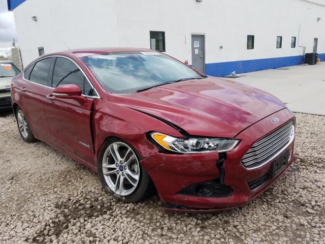 FORD FUSION TIT 2015 3fa6p0ru8fr225244