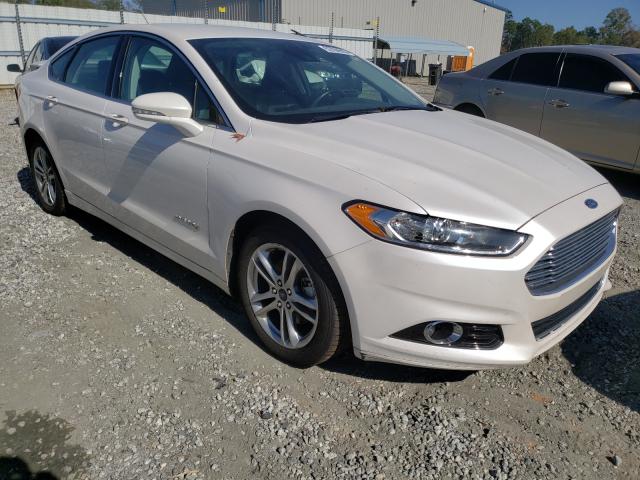 FORD FUSION TIT 2015 3fa6p0ru8fr237734