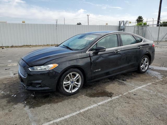 FORD FUSION TIT 2015 3fa6p0ru8fr247521