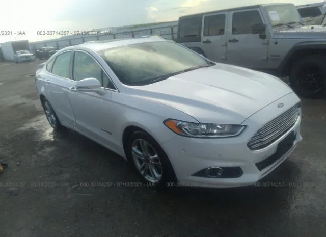 FORD FUSION 2015 3fa6p0ru8fr280812