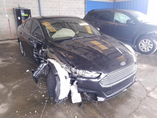 FORD FUSION TIT 2015 3fa6p0ru8fr283130