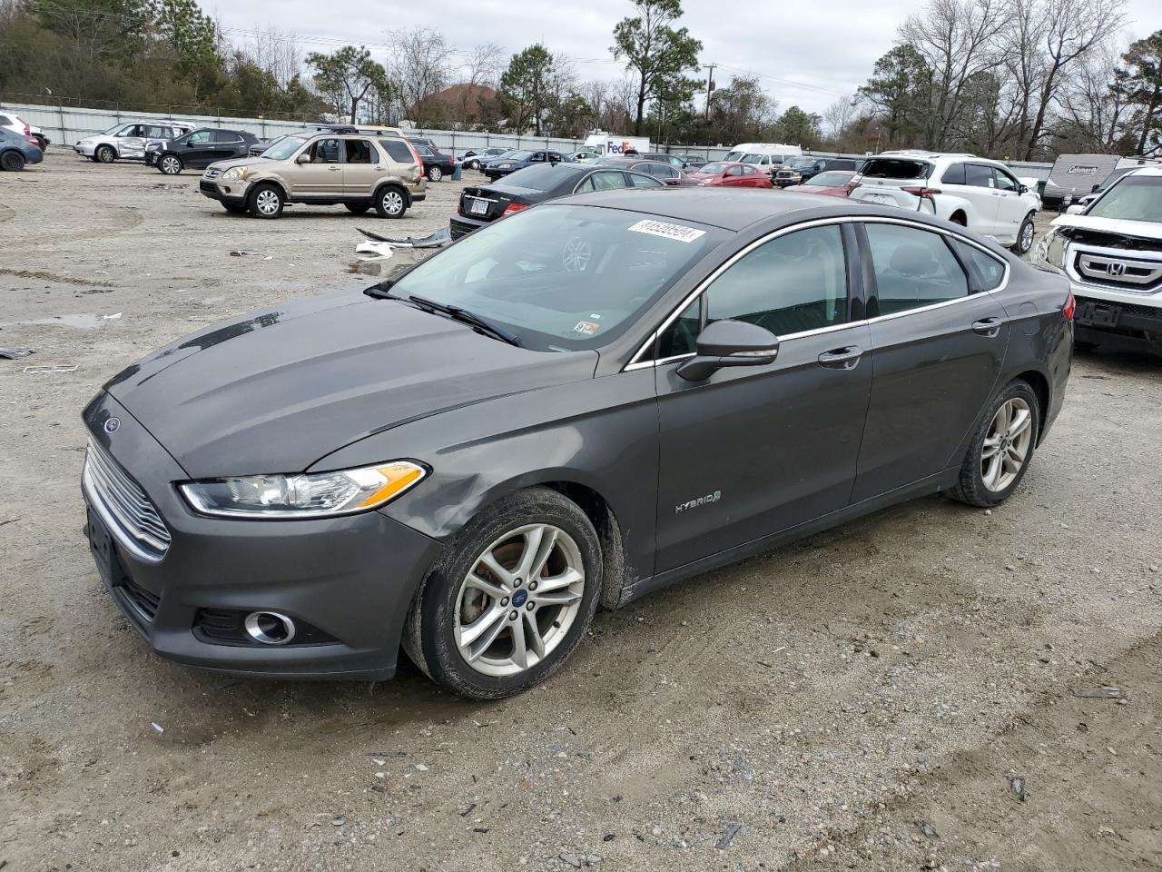 FORD FUSION 2015 3fa6p0ru8fr308012