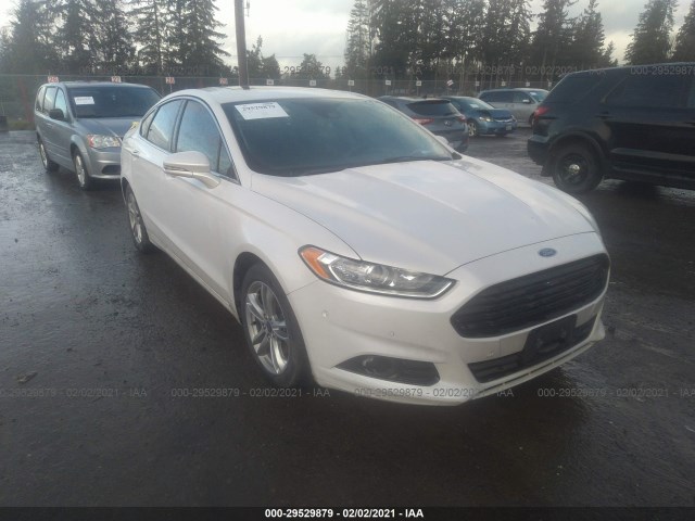 FORD FUSION 2016 3fa6p0ru8gr134993