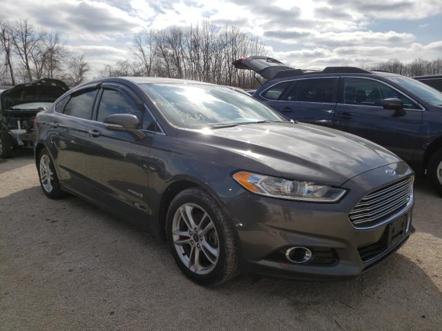 FORD FUSION 2016 3fa6p0ru8gr155519