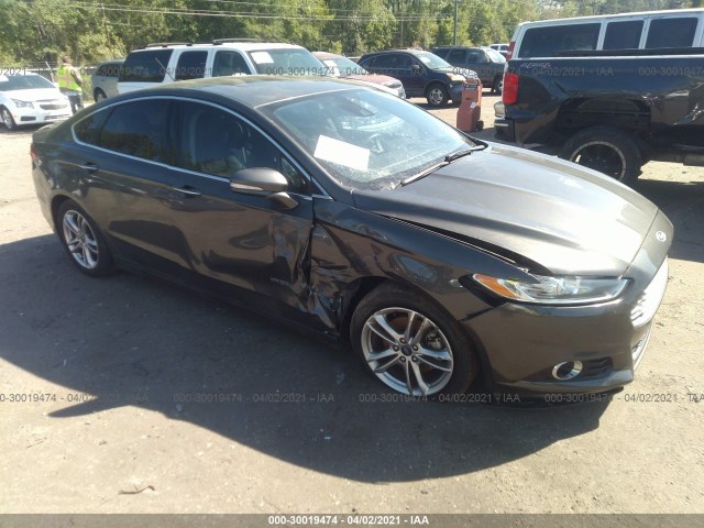 FORD FUSION 2016 3fa6p0ru8gr203682