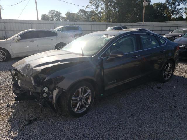 FORD FUSION TIT 2016 3fa6p0ru8gr275708