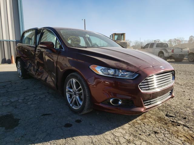 FORD FUSION TIT 2016 3fa6p0ru8gr276146