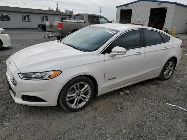 FORD FUSION TIT 2016 3fa6p0ru8gr291648