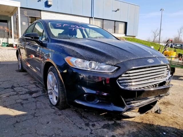 FORD FUSION TIT 2016 3fa6p0ru8gr352495