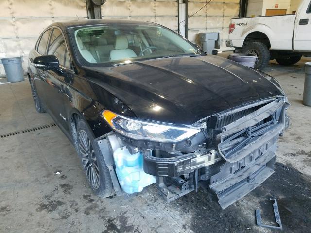 FORD FUSION TIT 2017 3fa6p0ru8hr130038