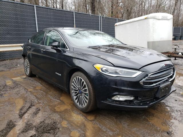 FORD FUSION TIT 2017 3fa6p0ru8hr154971