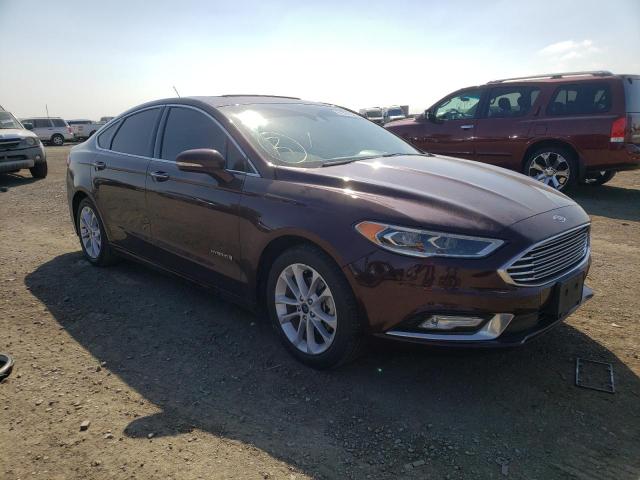 FORD FUSION TIT 2017 3fa6p0ru8hr155036