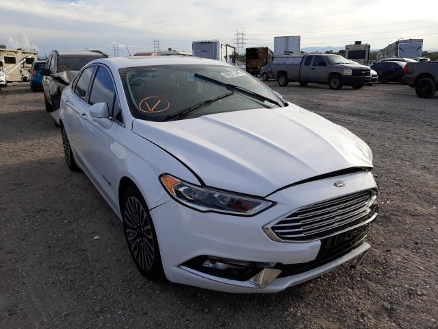 FORD FUSION TIT 2017 3fa6p0ru8hr181314