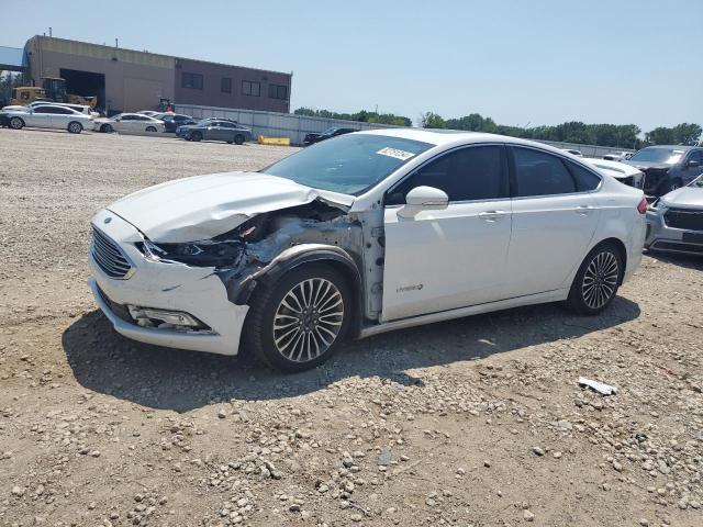 FORD FUSION TIT 2017 3fa6p0ru8hr216613